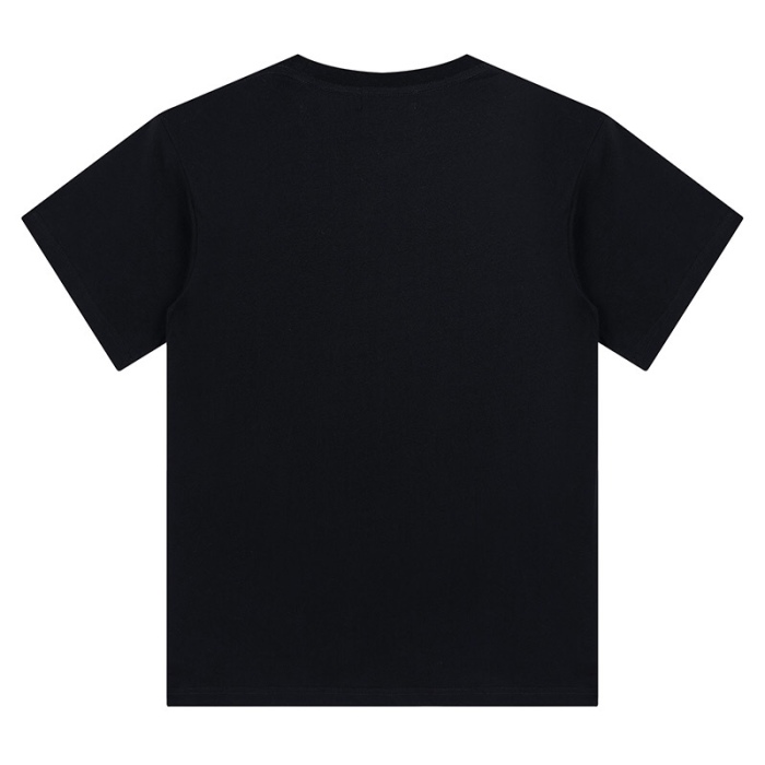 B*ape T-shirt Top Quality Qiqi 20240719-122
