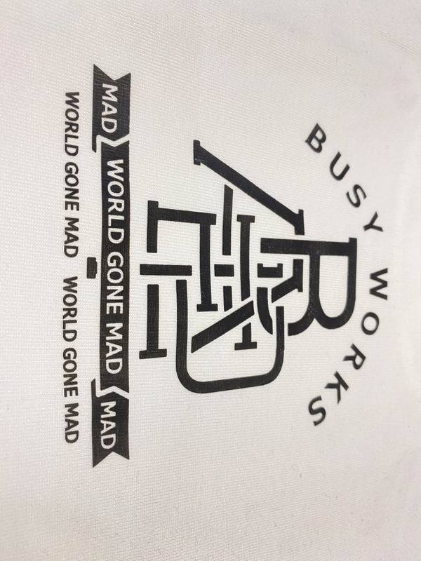 B*ape T-shirt Top Quality Qiqi 20240719-73