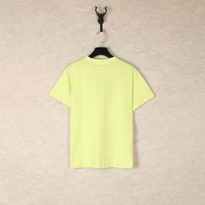 B*ape T-shirt Top Quality Qiqi 20240720-1