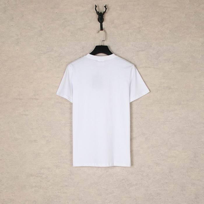 B*ape T-shirt Top Quality Qiqi 20240720-3
