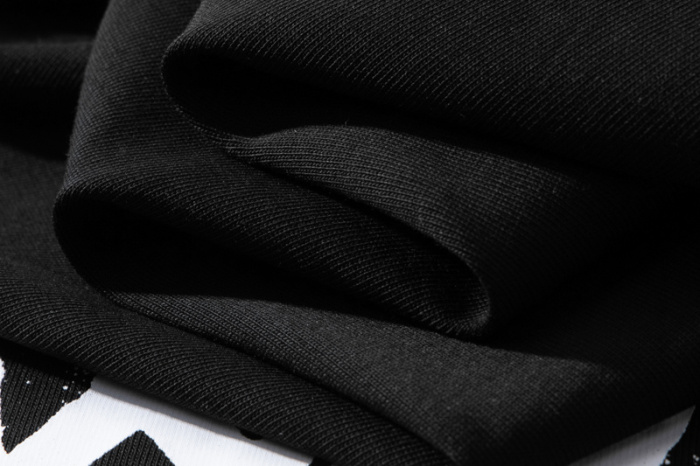 B*ape T-shirt Top Quality Qiqi 20240719-159