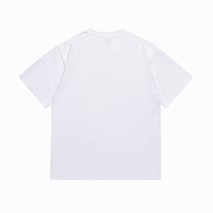 B*ape T-shirt Top Quality Qiqi 20240719-61