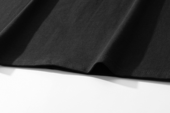 B*ape T-shirt Top Quality Qiqi 20240719-148