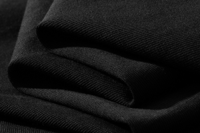 B*ape T-shirt Top Quality Qiqi 20240719-148