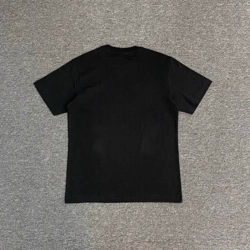B*ape T-shirt Top Quality Qiqi 20240719-102