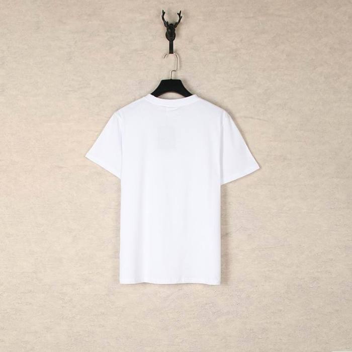B*ape T-shirt Top Quality Qiqi 20240720-1