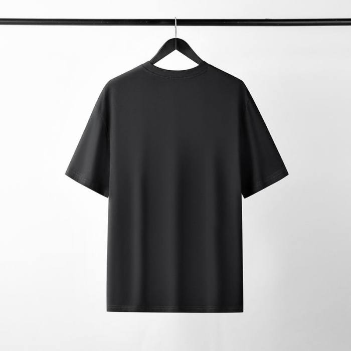 B*ape T-shirt Top Quality Qiqi 20240719-132