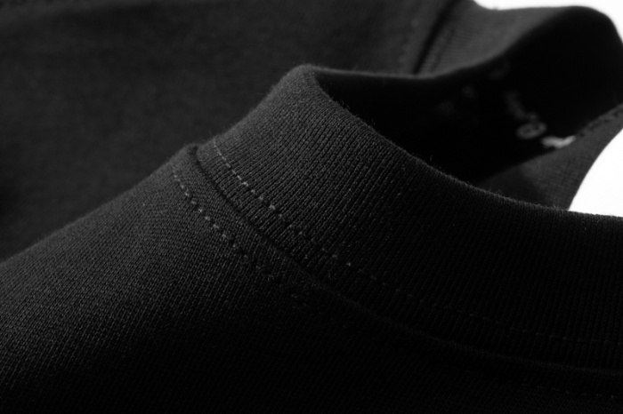 B*ape T-shirt Top Quality Qiqi 20240719-151