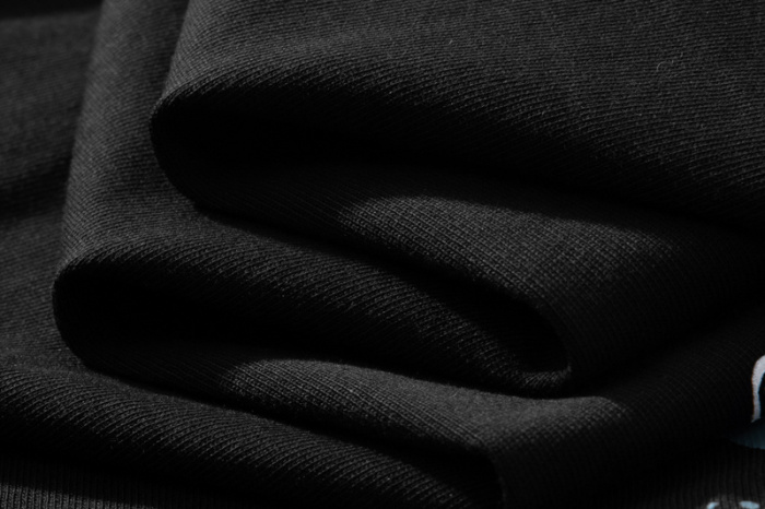 B*ape T-shirt Top Quality Qiqi 20240719-142