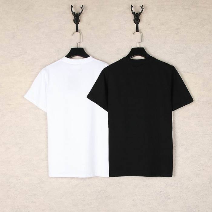 B*ape T-shirt Top Quality Qiqi 20240720-5