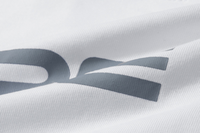 B*ape T-shirt Top Quality Qiqi 20240719-145