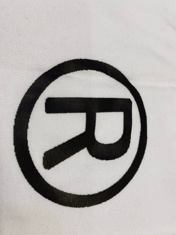 B*ape T-shirt Top Quality Qiqi 20240719-34