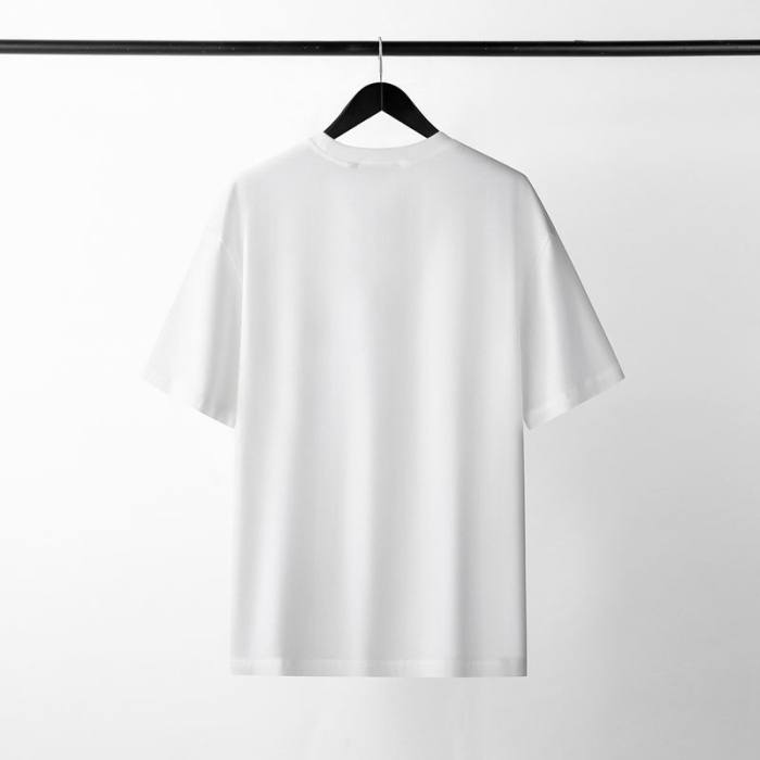 B*ape T-shirt Top Quality Qiqi 20240719-132