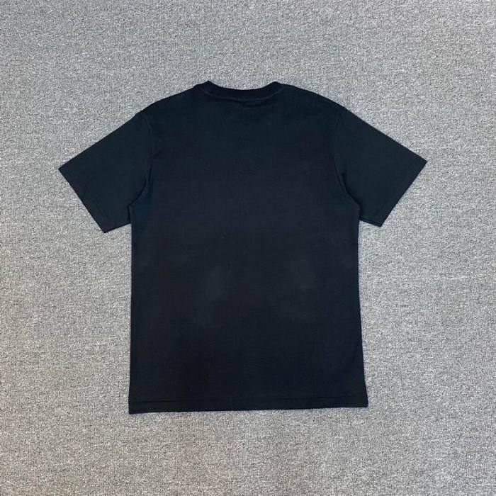 B*ape T-shirt Top Quality Qiqi 20240719-101