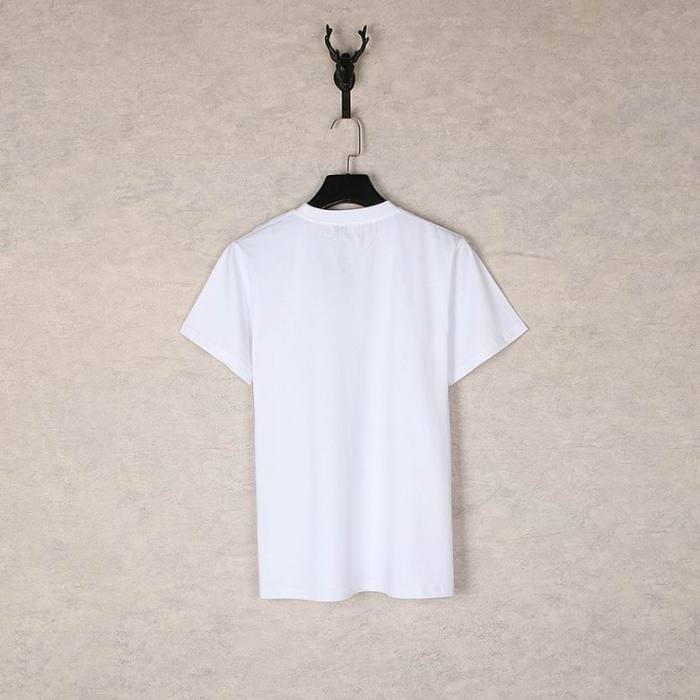 B*ape T-shirt Top Quality Qiqi 20240720-9