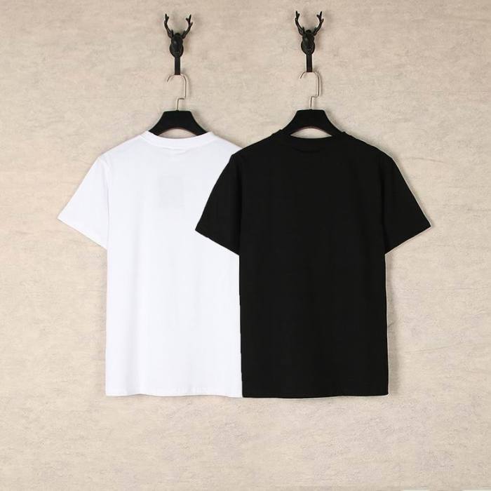 B*ape T-shirt Top Quality Qiqi 20240720-2
