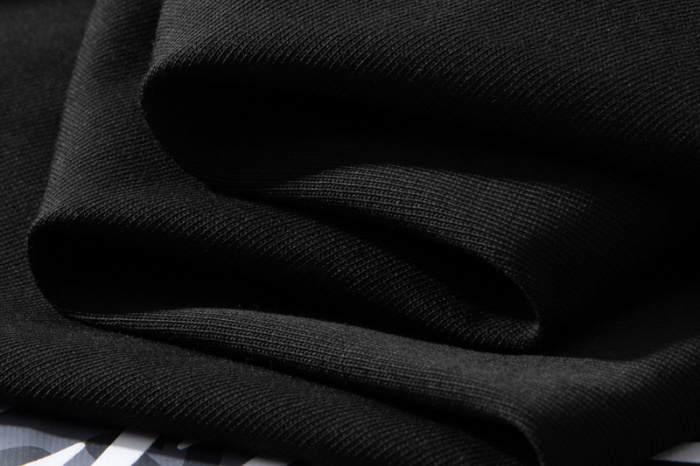 B*ape T-shirt Top Quality Qiqi 20240719-162