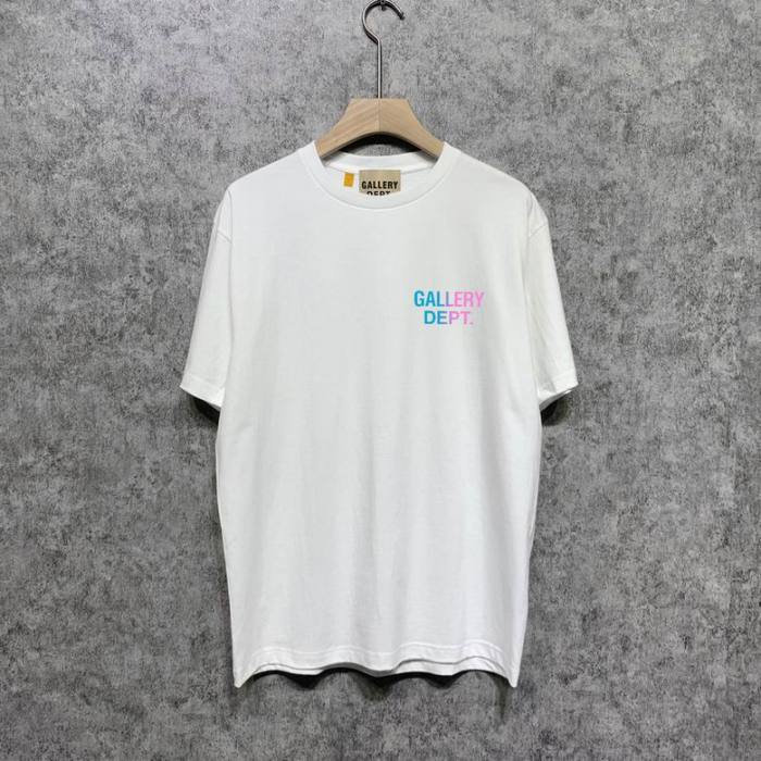 G*allery D*ept T-shirt Top Quality Qiqi 20240720-136