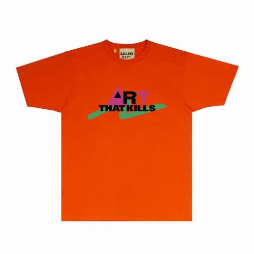 G*allery D*ept T-shirt Top Quality Qiqi 20240721-8