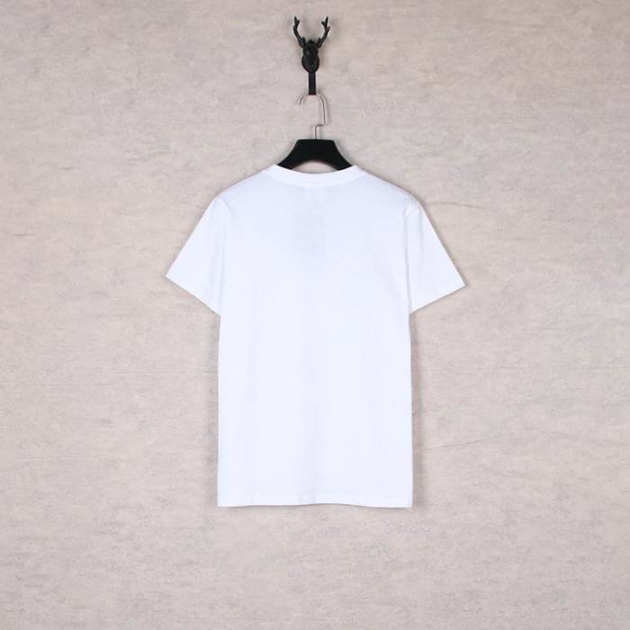 B*ape T-shirt Top Quality Qiqi 20240720-53