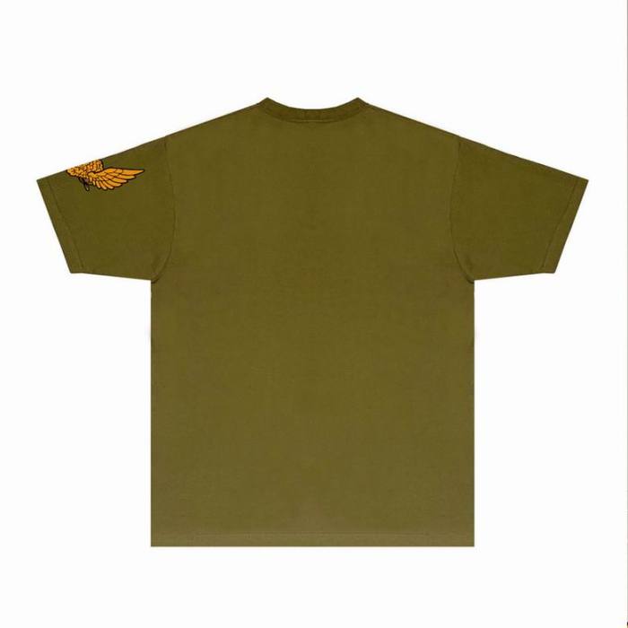 G*allery D*ept T-shirt Top Quality Qiqi 20240721-5