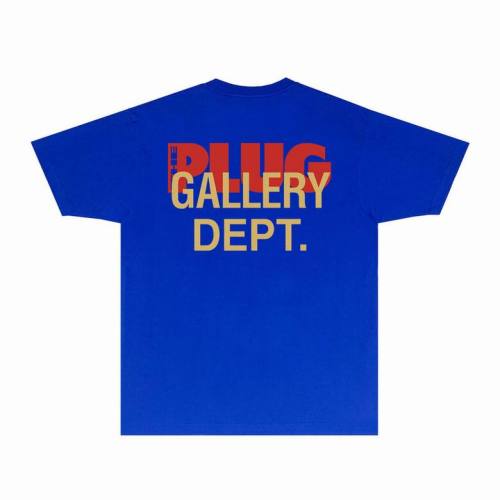 G*allery D*ept T-shirt Top Quality Qiqi 20230720-131
