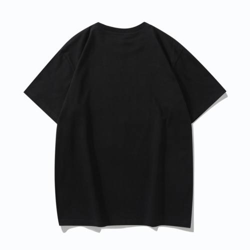 B*ape T-shirt Top Quality Qiqi 20240720-43