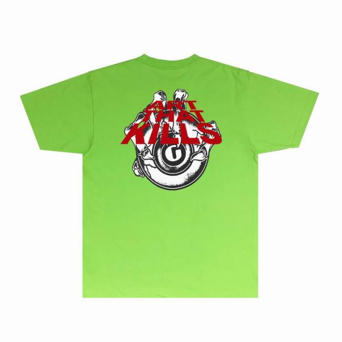 G*allery D*ept T-shirt Top Quality Qiqi 20240720-127