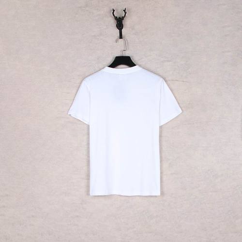 B*ape T-shirt Top Quality Qiqi 20240720-50