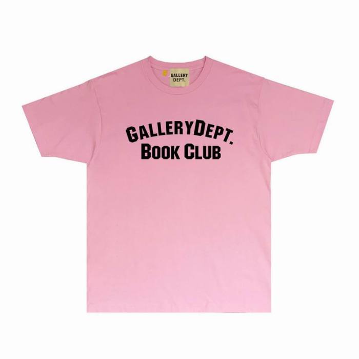 G*allery D*ept T-shirt Top Quality Qiqi 20240720-140