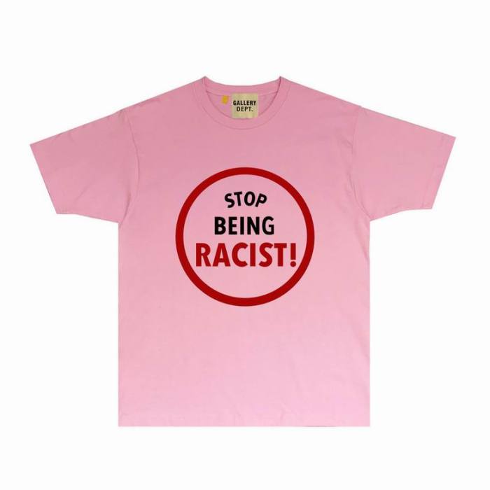 G*allery D*ept T-shirt Top Quality Qiqi 20240721-6