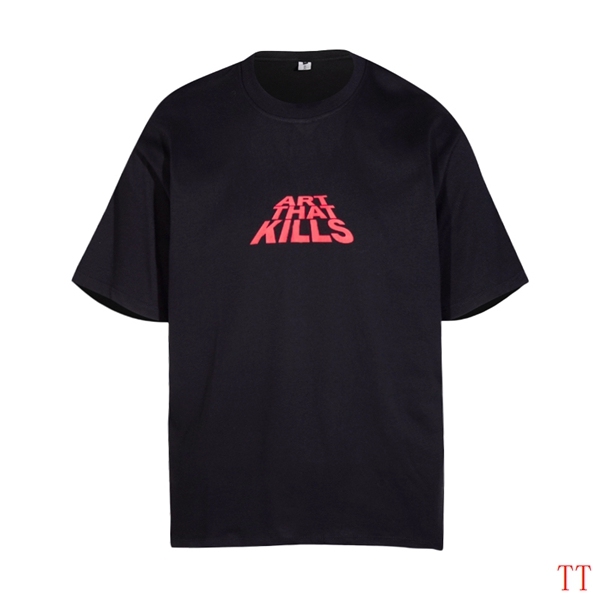 G*allery D*ept T-shirt Top Quality D17 20240720-122