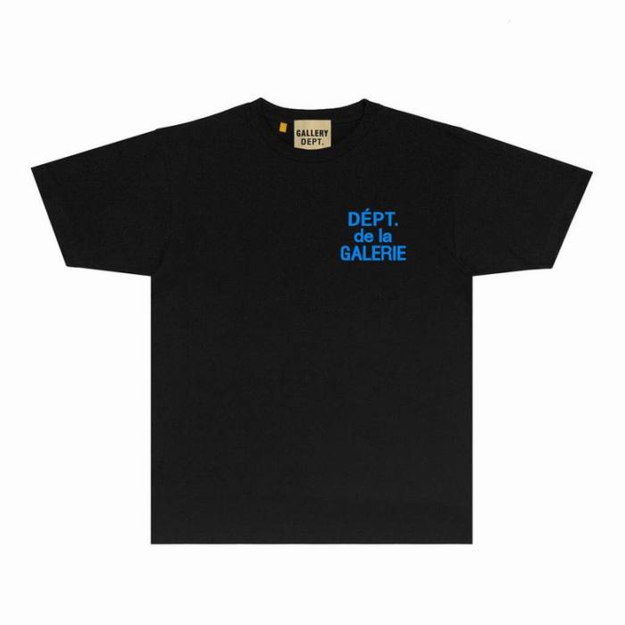 G*allery D*ept T-shirt Top Quality Qiqi 20240721-7