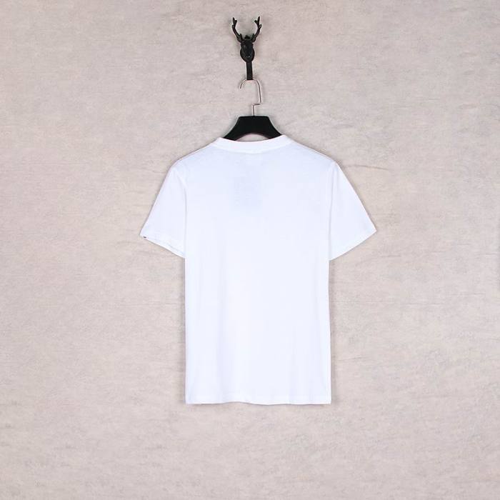 B*ape T-shirt Top Quality Qiqi 20240720-50