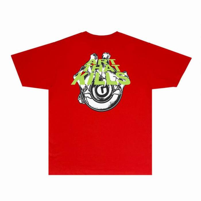 G*allery D*ept T-shirt Top Quality Qiqi 20240720-127