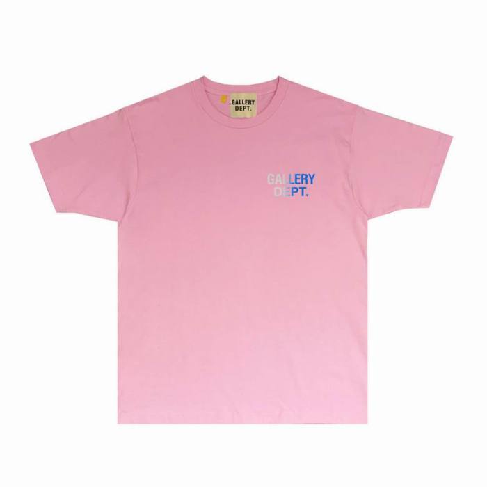 G*allery D*ept T-shirt Top Quality Qiqi 20240720-135