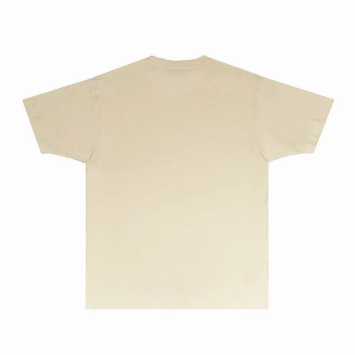 G*allery D*ept T-shirt Top Quality Qiqi 20240720-125