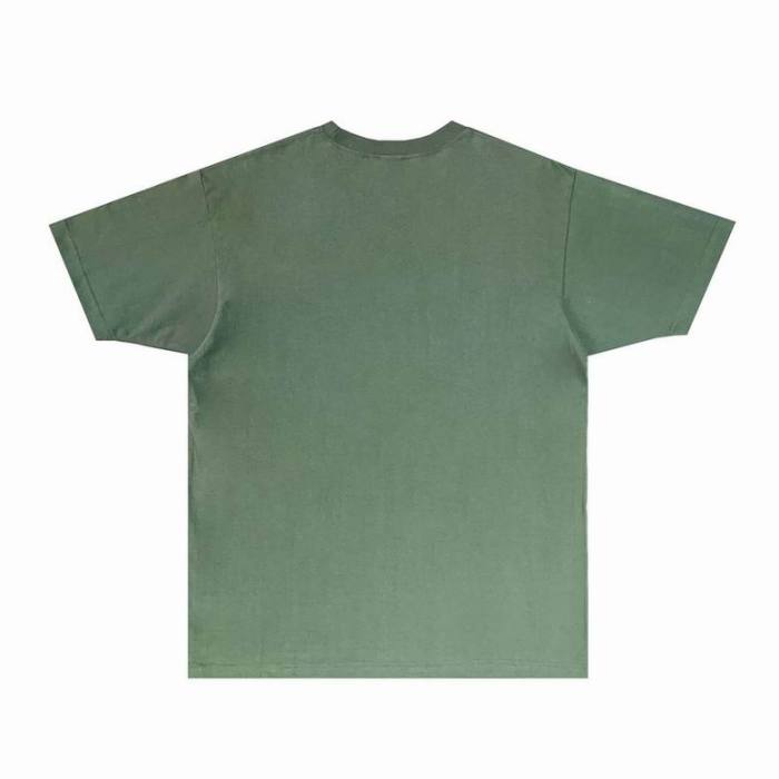 G*allery D*ept T-shirt Top Quality Qiqi 20240720-125