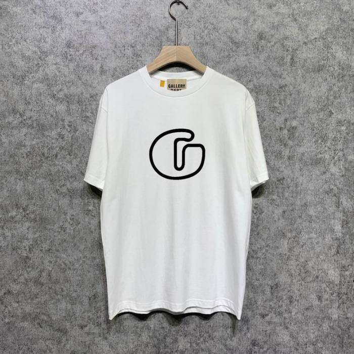G*allery D*ept T-shirt Top Quality Qiqi 20240720-133