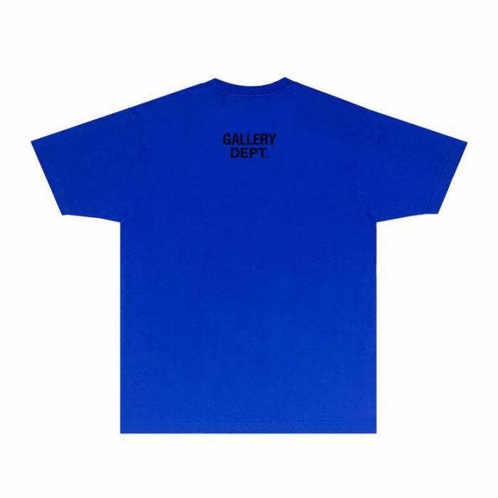 G*allery D*ept T-shirt Top Quality Qiqi 20240721-6