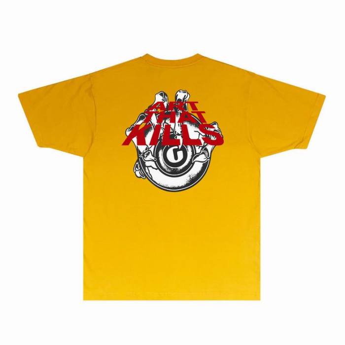 G*allery D*ept T-shirt Top Quality Qiqi 20240720-127