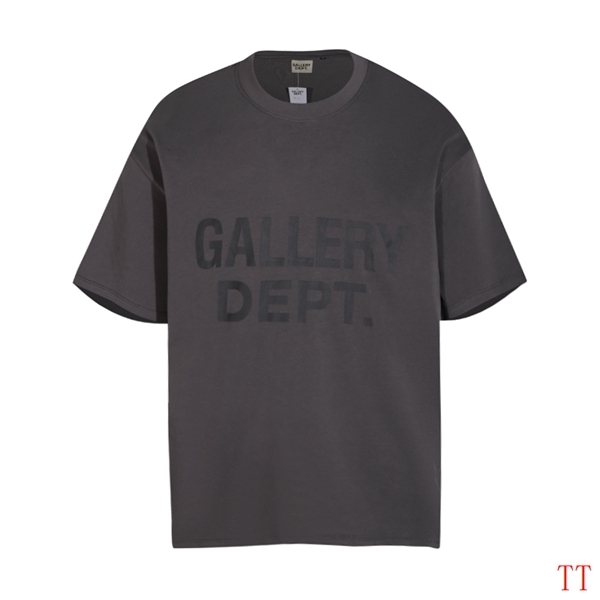 G*allery D*ept T-shirt Top Quality D17 20240720-123