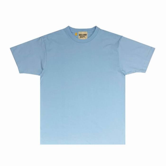 G*allery D*ept T-shirt Top Quality Qiqi 20240720-125