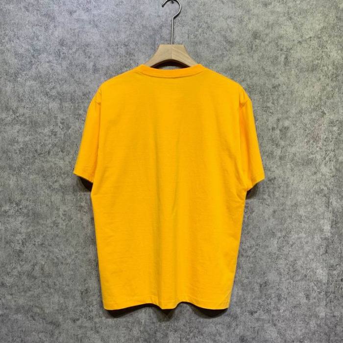 G*allery D*ept T-shirt Top Quality Qiqi 20240720-140