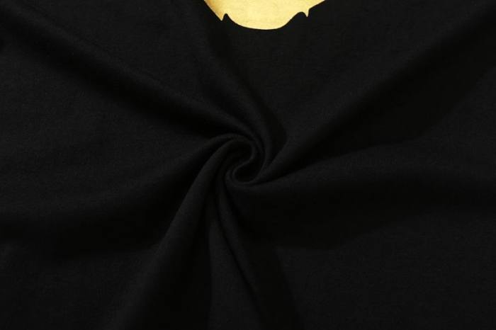B*ape T-shirt Top Quality Qiqi 20240720-31