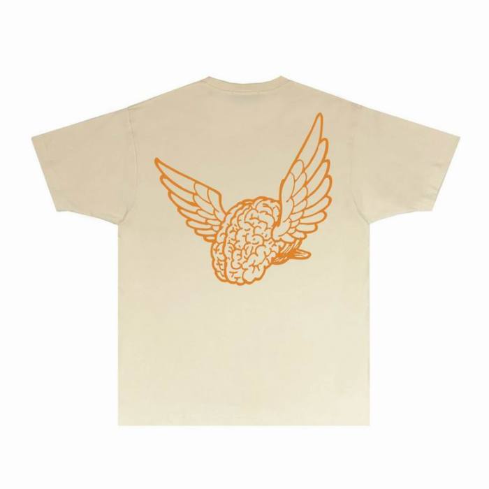 G*allery D*ept T-shirt Top Quality Qiqi 20240721-4