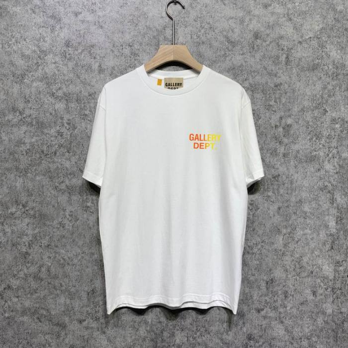 G*allery D*ept T-shirt Top Quality Qiqi 20240720-134
