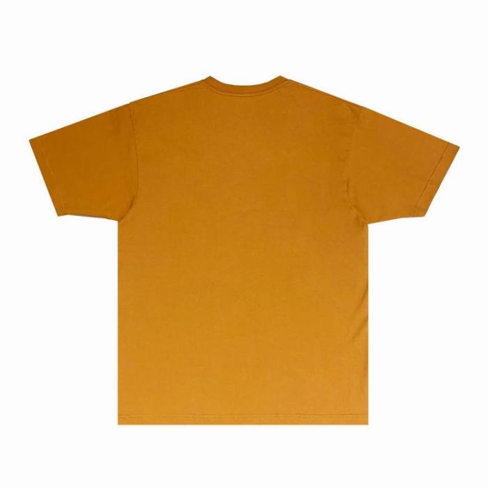 G*allery D*ept T-shirt Top Quality Qiqi 20240720-125