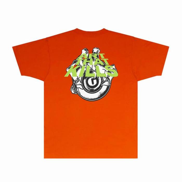 G*allery D*ept T-shirt Top Quality Qiqi 20240720-127