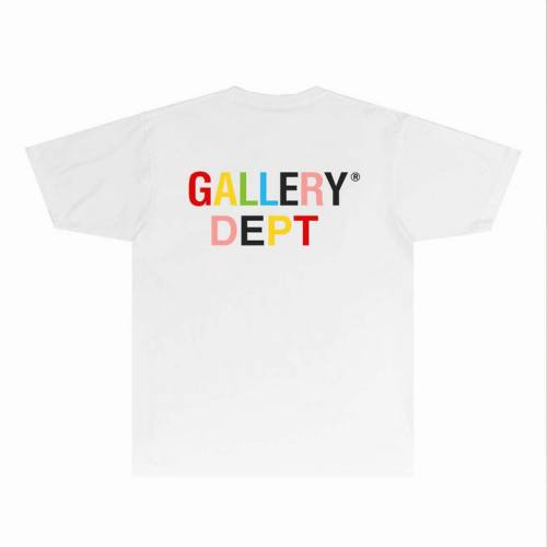 G*allery D*ept T-shirt Top Quality Qiqi 20240720-128